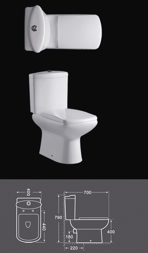 НОВИНКА Комапкт SIDNEY 1238 -ML
